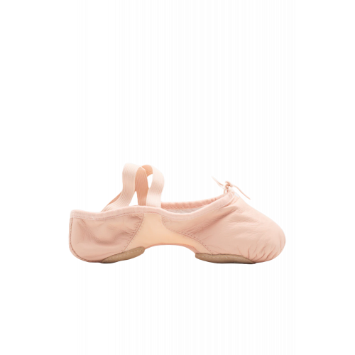 Proflex Pelle S0200L Bloch