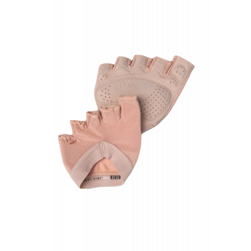 Guanto Per Il Piede Soleil