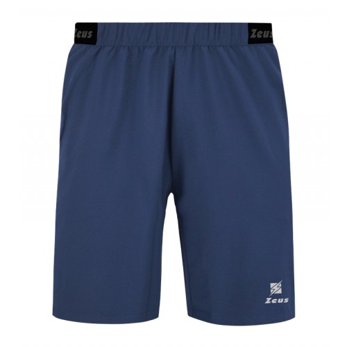 Bermuda Stadium Zeus