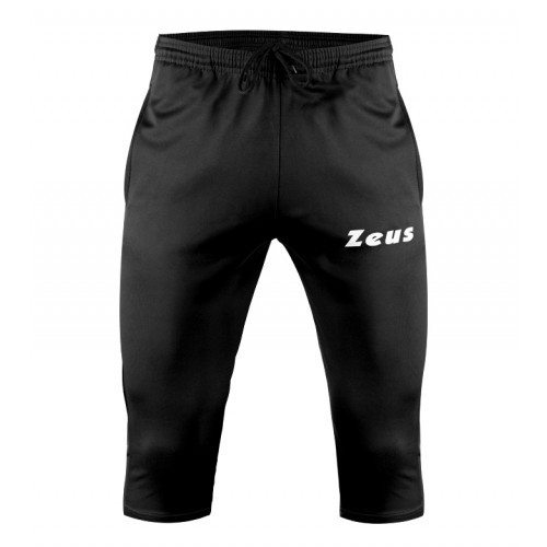 Pinocchietto Start Zeus