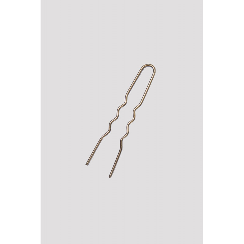 Forcine per capelli Bloch Forcine per capelli Bloch