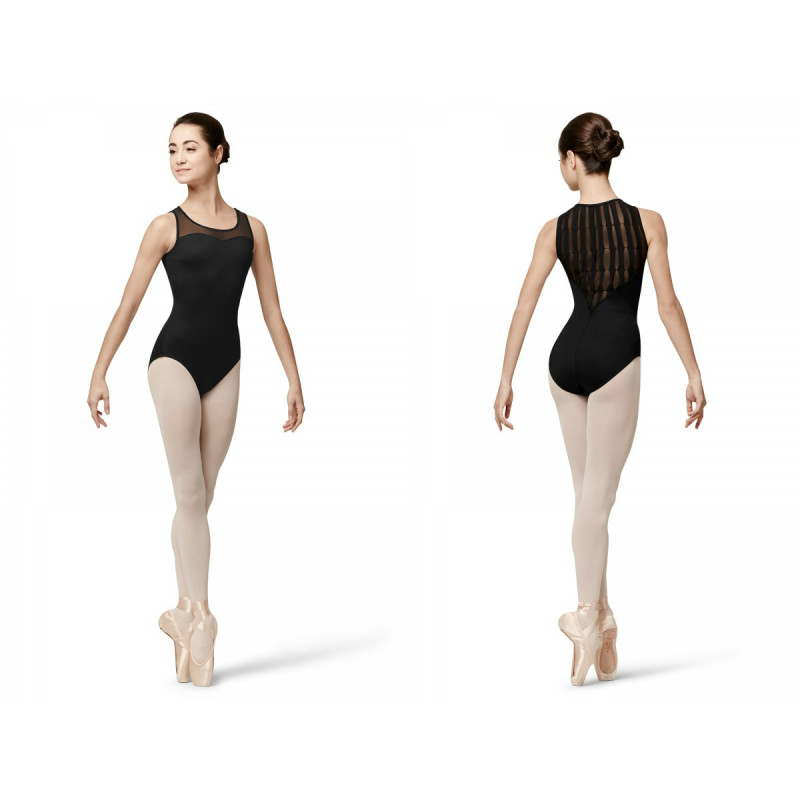 Body Laguna Bloch Body Laguna Bloch