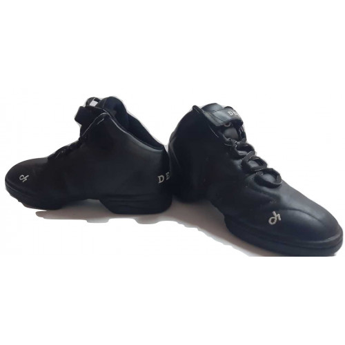 SNEAKERS DEHA A02904