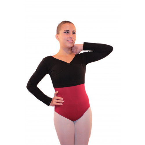 Coprispalle per adulti e bambini