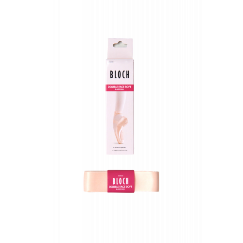 Nastro In Doppio Raso A0532