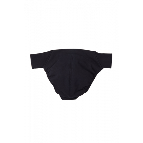 Sospensorio MD010 Bloch