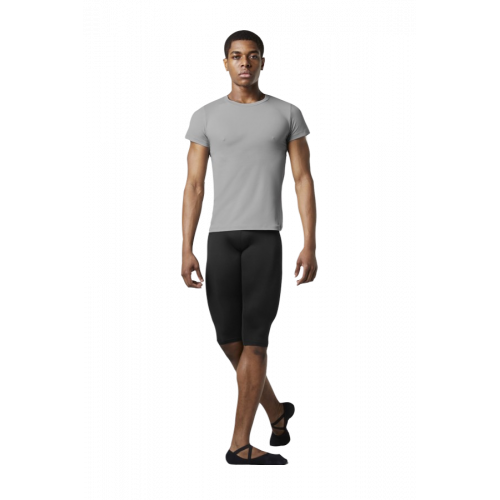 Maglietta Slim MT008